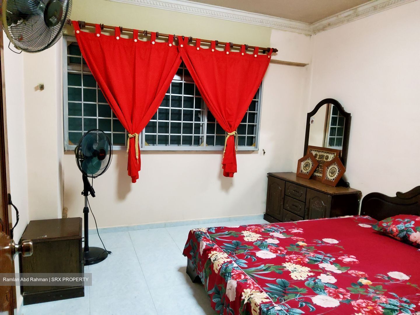 Blk 627 Woodlands Avenue 6 (Woodlands), HDB 4 Rooms #635086741